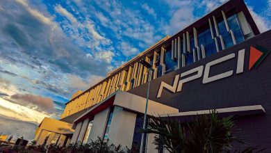 Fears of data leak of 38 Indian banks on the internet, NPCI says system is secure