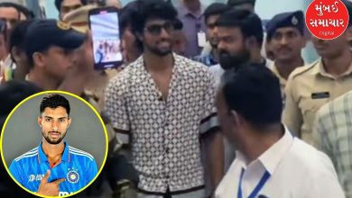 Pakistan has no equal against India, they are not worthy of standing against our team: Tilak Verma