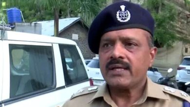 Pune gangster gets passport and goes abroad: Police start investigation