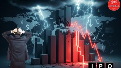 3 IPOs Crash, Wipe Out Millions in Investor Funds