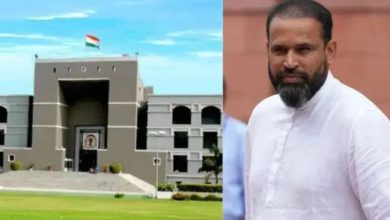 સેલિબ્રિટીઝ કાયદાથી પર નથીઃ હાઈ કોર્ટે જાહેર કર્યું કે આ ક્રિકેટરે જમીનના મામલે કર્યું છે અતિક્રમણ