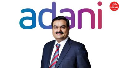 અદાણી બનાવશે ભારત માટે 5મી પેઢીના ફાઇટર એરક્રાફ્ટ? 15 હજાર કરોડનો ખર્ચ થશે