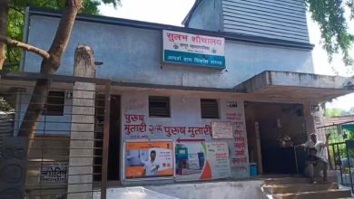 Pay and use toilets in Ahmedabad will be open 24 hours; QR code will be installed for cleanliness complaints