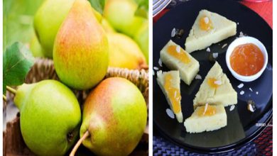 Amrit fruit is considered excellent for many diseases.