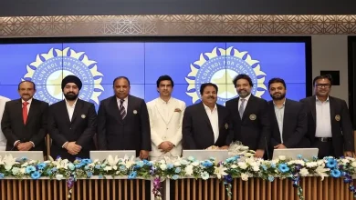 બે ભૂતપૂર્વ બોલરને મળી જવાબદારીઃ જાણો, કોના પર કળશ ઢોળાયો