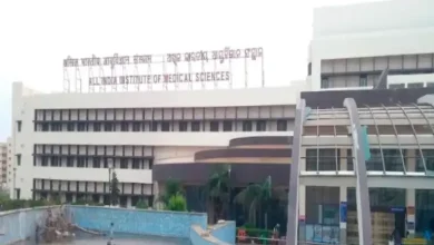 abhijit majumdar Renowned music director's health deteriorates, admitted to AIIMS; fans worried