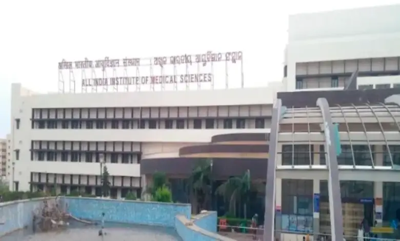 abhijit majumdar Renowned music director's health deteriorates, admitted to AIIMS; fans worried