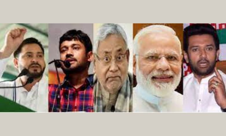 બિહાર ચૂંટણીઃ મહાગઠબંધનોમાં સીટ-શેરિંગનું કોકડું ગૂંચવાયું, જાણો પેચ ક્યાં ફસાયા?