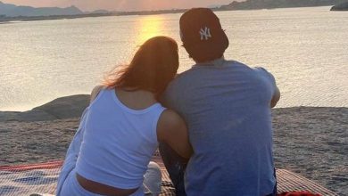 Happy Birthday: This Nepokid proved that one cannot survive without talent.