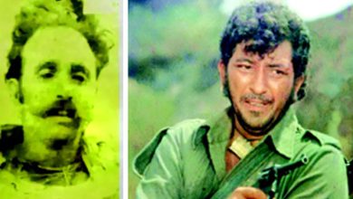 ભાત ભાત કે લોગઃ પીએમ નહેરુને મળી એક અનોખી ભેટ...