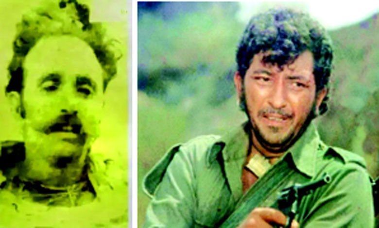 ભાત ભાત કે લોગઃ પીએમ નહેરુને મળી એક અનોખી ભેટ...