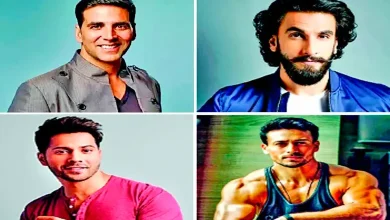 Show-Sharaba: When will your time return?