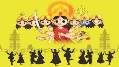 Brand will be created, business will grow: Navratri: Accurate marketing lessons can be learned in this beloved festival