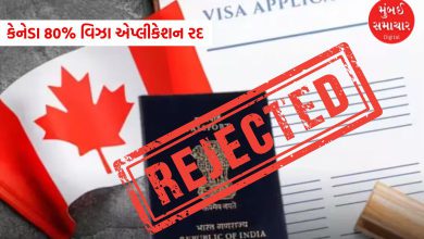 Is Canada closing its doors to Indian students? 80% visa applications cancelled