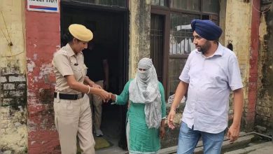 The daughter-in-law who cried the most after her father-in-law's murder turned out to be the murderer! After suspicions, a shocking revelation was made