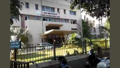 ધોળકાનું પ્રદૂષણ નહીં રોકવા બદલ કલેક્ટર, GPCB ચેરમેન સહિત ઉચ્ચ અધિકારીઓને 'કોર્ટના તિરસ્કાર'ની નોટિસ!