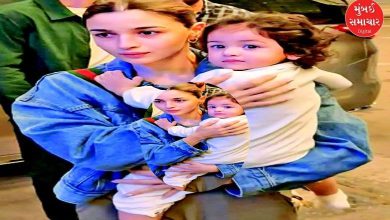 Cover Story: I want to do comedy because...