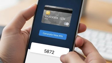 કાર્ડનો PIN નંબર કયો રાખવો અને કયો નહીં? આ 5 ભૂલો ન કરતા, નહીંતર ખાતું થઈ જશે ખાલી...