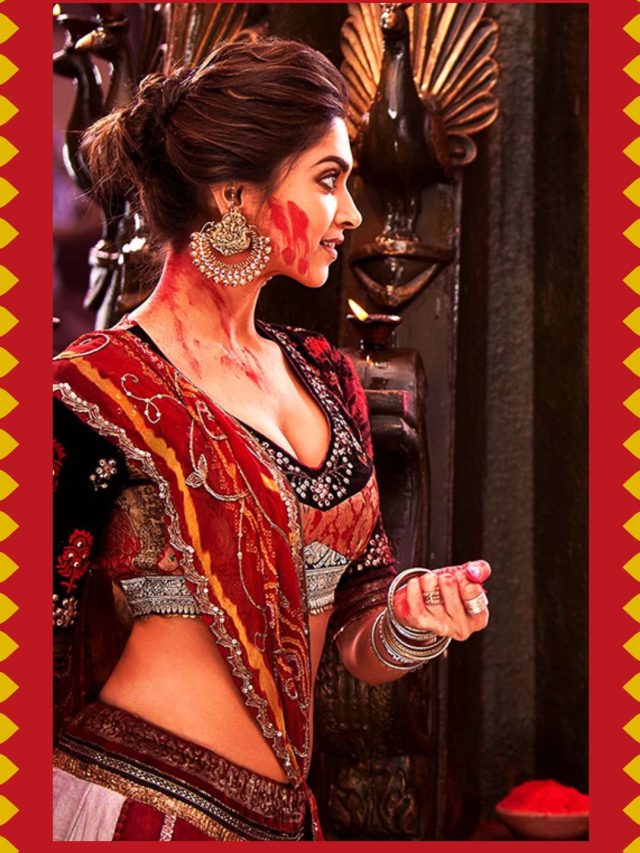 નવરાત્રિને ગણતરીના દિવસો બાકી રહ્યા છે, ગરબાપ્રેમીઓએ તો તૈયારીઓ કરી લીધી હશે