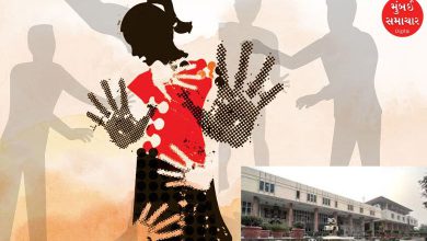 Judge suspended for forcing settlement in sexual harassment case in Delhi