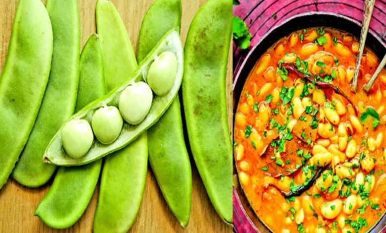 The delicious yam contains many nutritional benefits...