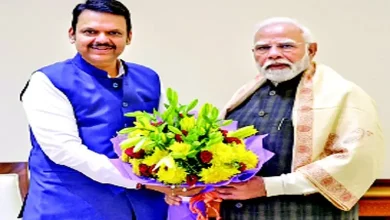 devendra fadnavis pm modi