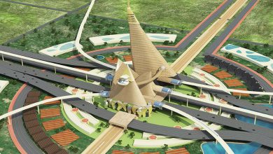 Businessman cheated of ₹14.71 crore in the name of Dholera Smart City! The lure of high returns was overwhelming