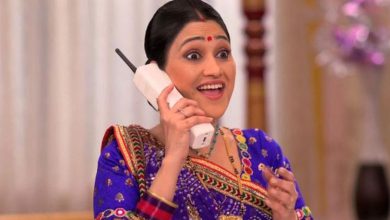 TMKOCના કલાકારે કર્યો દયાબેનની એન્ટ્રીની લઈને ચોંકાવનારો ખુલાસો, કહ્યું તેઓ...