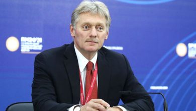 Russia's 'first reaction' to India-US trade deal: Made a big statement on oil purchase issue