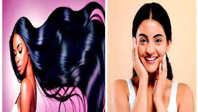 બ્યુટી પ્લસઃ આ પાંચ મસાલા વાળ ને ત્વચા માટે વરદાન...