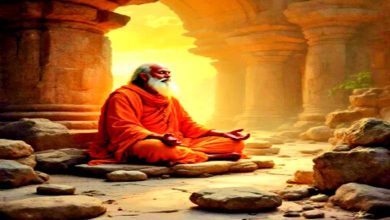 How qualified are we to evaluate religion?