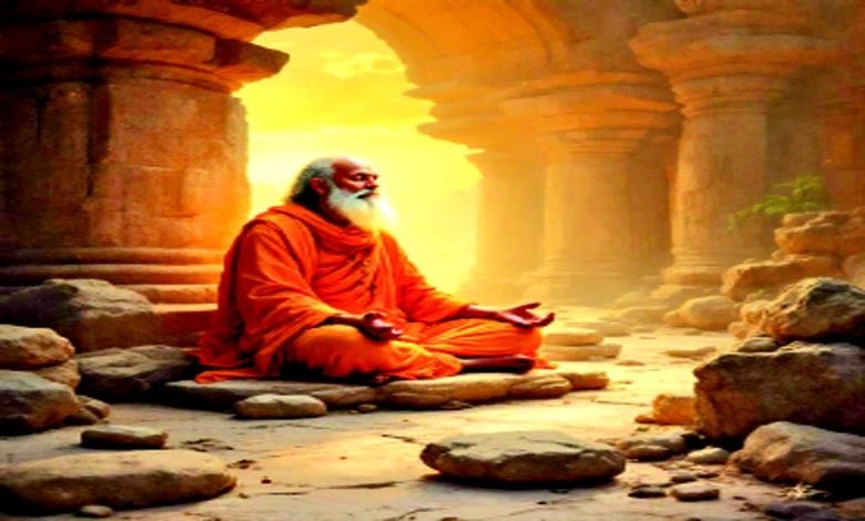 How qualified are we to evaluate religion?