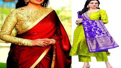 ફોકસ પ્લસઃ સફેદ વાળ કાળા કરવા છે? આ છે સરળ ઘરેલું ઉપચાર...