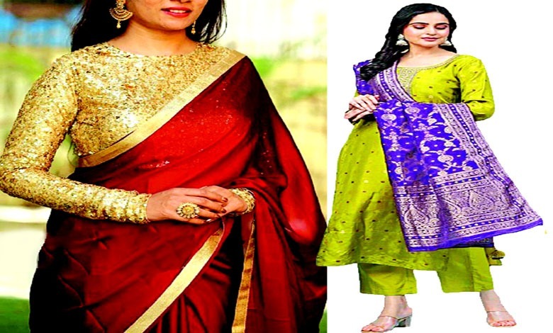 ફોકસ પ્લસઃ સફેદ વાળ કાળા કરવા છે? આ છે સરળ ઘરેલું ઉપચાર...