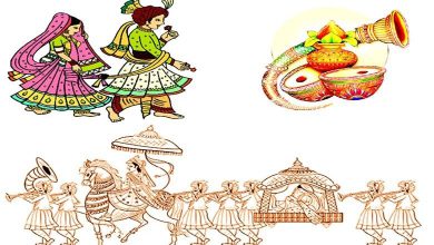 Focus: When will society accept widow remarriage?