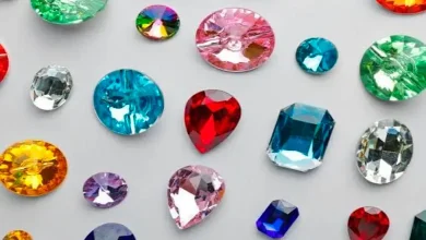 Are you troubled by financial problems? Then wear any one of these 7 gems, debt will go away.