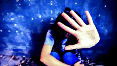 Gita Mahima: Non-violence is the greatest penance