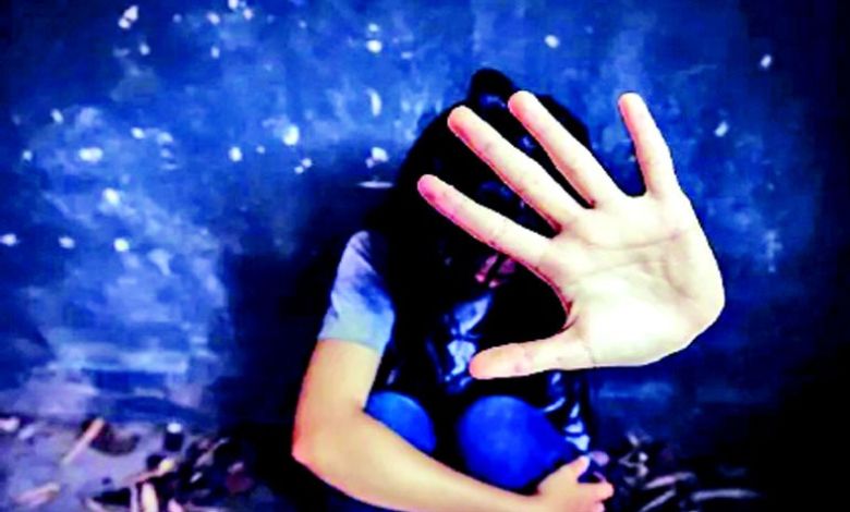 Gita Mahima: Non-violence is the greatest penance