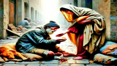 Focus Plus: Importance of donation on the day of eclipse