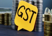 Gujarat overtakes Maharashtra to become India's 'factory hub', GST revenue increases
