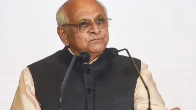 gujarat best teacher award teachers free of cost travel st bus