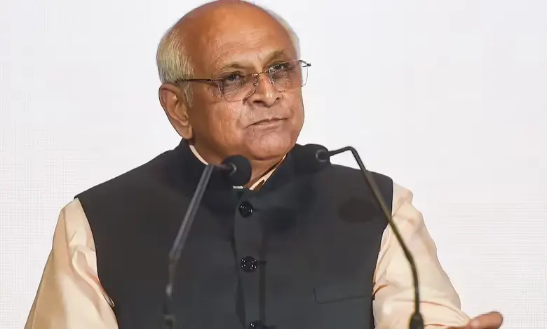 gujarat best teacher award teachers free of cost travel st bus