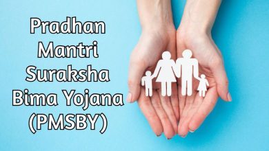 માત્ર ૨૦ રુપિયામાં ૨ લાખનો વીમો આપે છે સરકાર, જાણો ગુજરાતમાં કેટલાએ લીધો લાભ