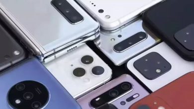 મોબાઈલ ચોરી અટકાવવામાં ગુજરાત અગ્રેસર: 268 દિવસમાં 32,105 ફોન માલિકોને પરત કરાયા અમદાવાદઃ મોબાઈલ ફોનની ચોરી અને ગેરકાયદે ઉપયોગ અટકાવવા માટે સેન્ટ્રલ ઈક્વિપમેન્ટ આઈડેન્ટિટી રજિસ્ટર સિસ્ટમનો ઉપયોગ કરવામાં ગુજરાત અગ્રેસર રહ્યું હતું. 29 સપ્ટેમ્બર સુધીના ડેટા મુજબ, રાજ્યમાં છેલ્લા 9 મહિનામાં રાજ્યની પોલીસે 1,29,307 ચોરાયેલા ફોન બ્લોક કર્યા હતા, તેમાંથી 76,213 ફોન ટ્રેસ કર્યા અને 32,105 ડિવાઈસ તેના મૂળ માલિકોને પરત કર્યા હતા.