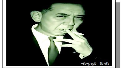 ભાત ભાત કે લોગ : `1955 સિસ્ટમ' : આ છે જાપાનની યુનિક રાજકીય વ્યવસ્થા