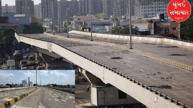 Hatkeshwar Bridge to be demolished: IIT Gandhinagar approves demolition plan