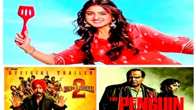 A rainbow of entertainment: Divya Juneja, as refreshing as the first ray of sunshine divita juneja