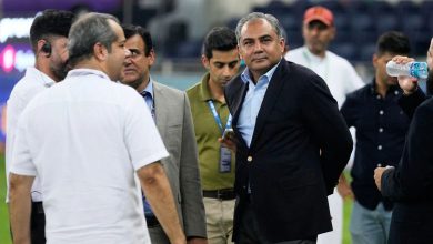 નકવી સ્ટેજ પર રહ્યા એકલા, ટીમ ઈન્ડિયાએ ટ્રોફી ન લીધી, ૨ કલાક ચાલ્યો હાઈ-વોલ્ટેજ ડ્રામા પણ અંતે ટ્રોફી કોણ લઈ ગયું?