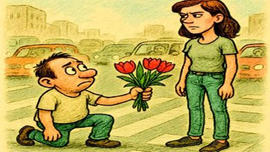 Hot topic: How many times did Raju Radi propose to Jamkudi?