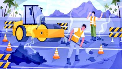 Hot topic: Why is contractor Karsan making a black noise?